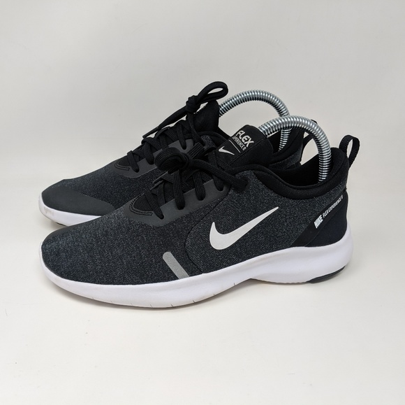 nike flex exp womens
